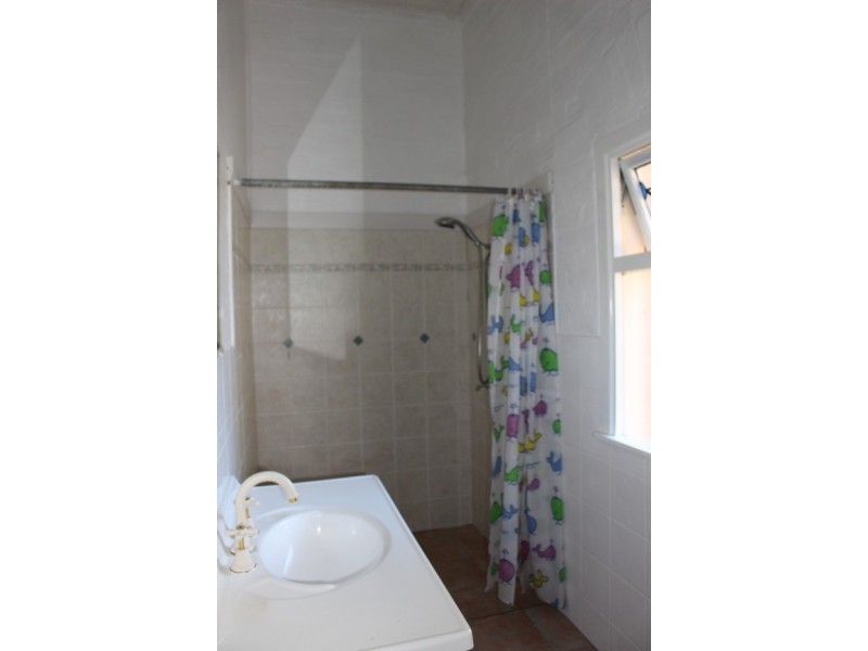 50 Wood Street, Tenterfield NSW 2372