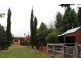 50 Wood Street, Tenterfield NSW 2372