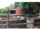 50 Wood Street, Tenterfield NSW 2372