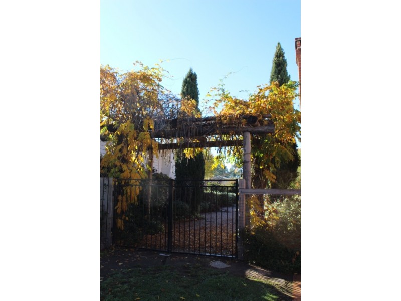 50 Wood Street, Tenterfield NSW 2372