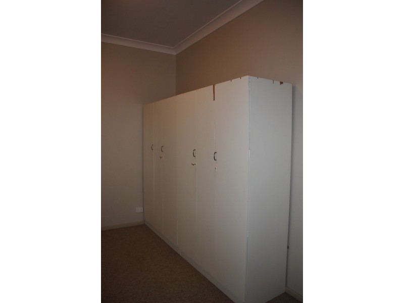 62 High Street, Tenterfield NSW 2372