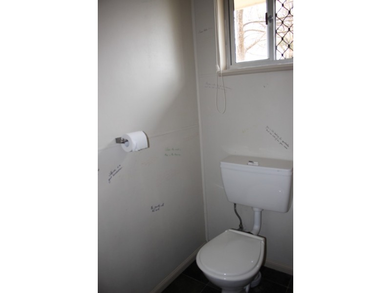 62 High Street, Tenterfield NSW 2372