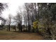 62 High Street, Tenterfield NSW 2372