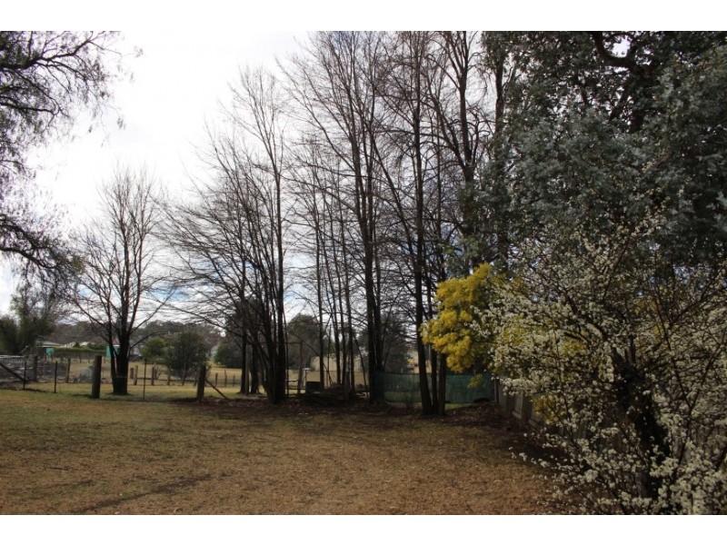62 High Street, Tenterfield NSW 2372