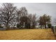 62 High Street, Tenterfield NSW 2372