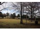 62 High Street, Tenterfield NSW 2372