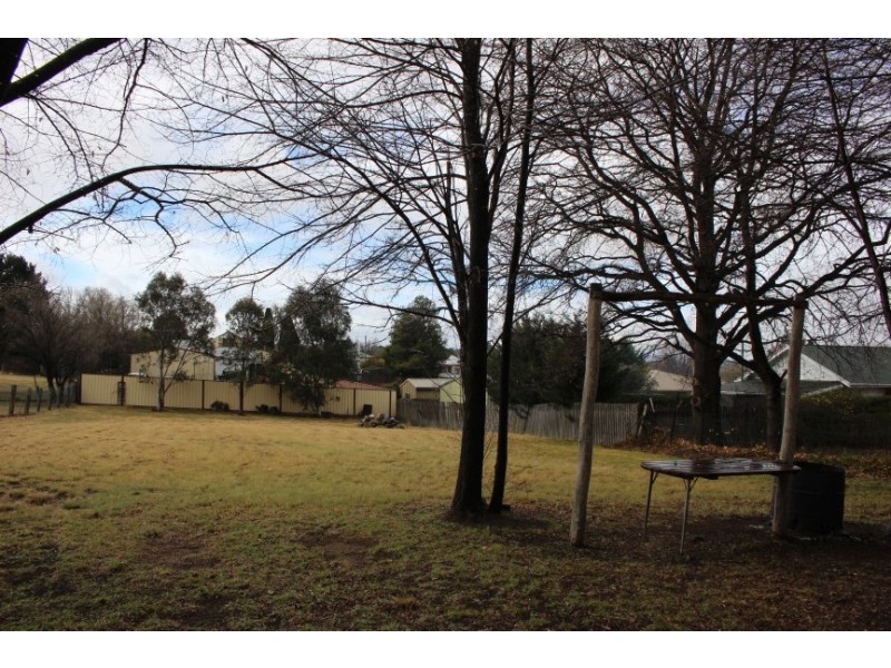 62 High Street, Tenterfield NSW 2372