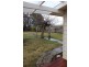 62 High Street, Tenterfield NSW 2372