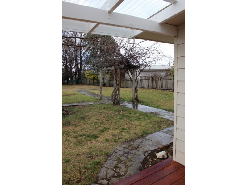 62 High Street, Tenterfield NSW 2372