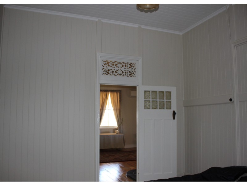 83 Bulwer Street, Tenterfield NSW 2372