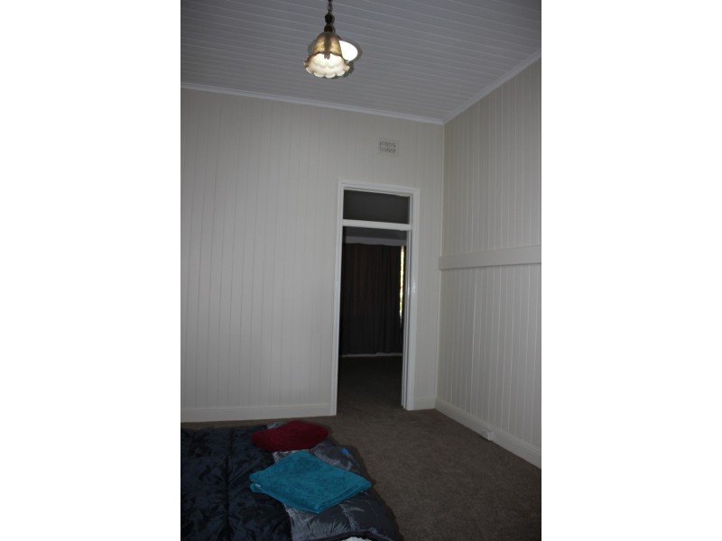 83 Bulwer Street, Tenterfield NSW 2372