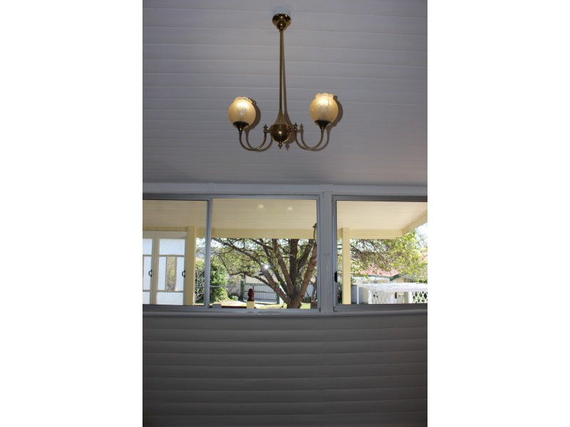 83 Bulwer Street, Tenterfield NSW 2372