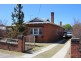 131 Rouse Street, Tenterfield NSW 2372