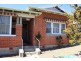 131 Rouse Street, Tenterfield NSW 2372