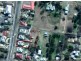 131 Rouse Street, Tenterfield NSW 2372