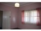 131 Rouse Street, Tenterfield NSW 2372