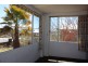 131 Rouse Street, Tenterfield NSW 2372
