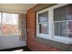 131 Rouse Street, Tenterfield NSW 2372