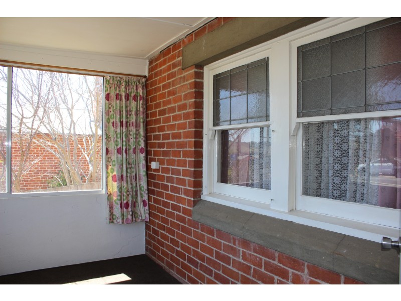 131 Rouse Street, Tenterfield NSW 2372