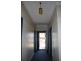 131 Rouse Street, Tenterfield NSW 2372