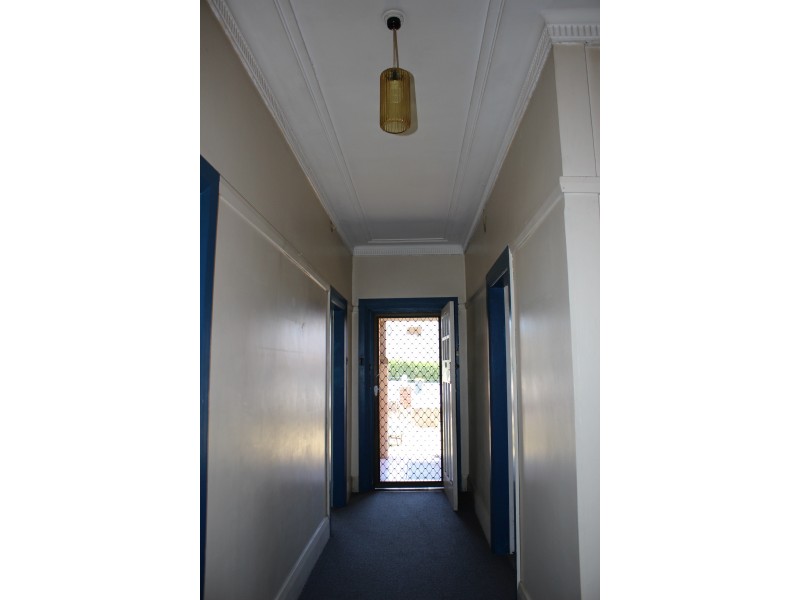 131 Rouse Street, Tenterfield NSW 2372