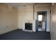 131 Rouse Street, Tenterfield NSW 2372