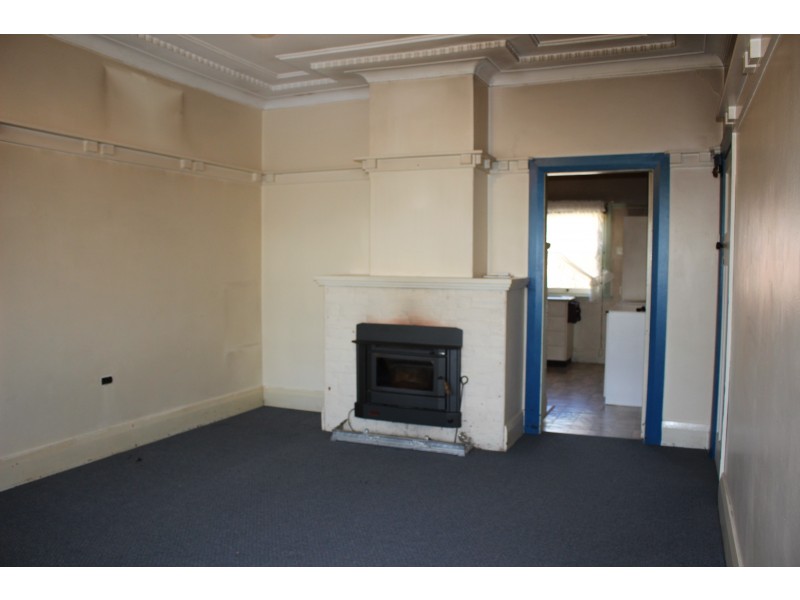 131 Rouse Street, Tenterfield NSW 2372