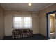 131 Rouse Street, Tenterfield NSW 2372