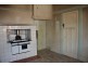 131 Rouse Street, Tenterfield NSW 2372