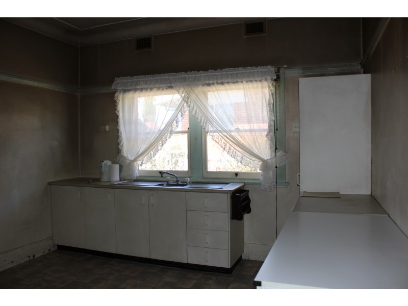 131 Rouse Street, Tenterfield NSW 2372