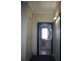 131 Rouse Street, Tenterfield NSW 2372