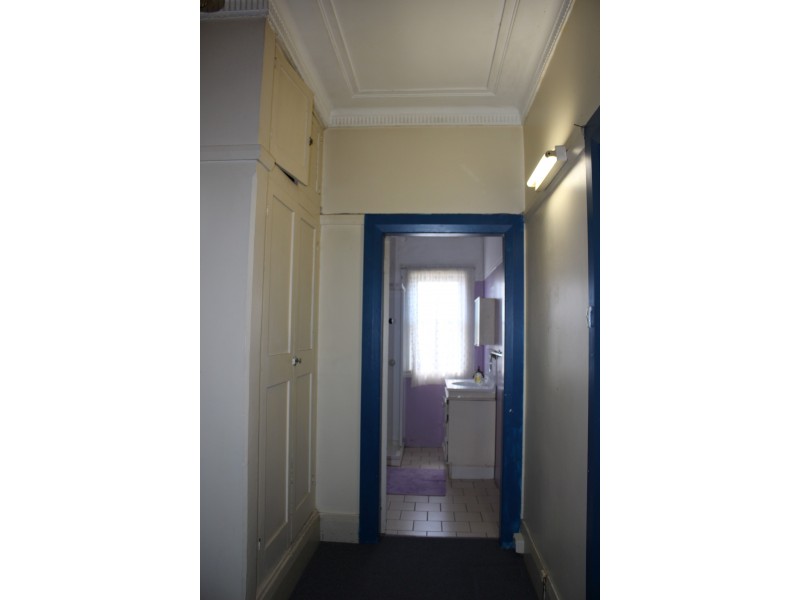 131 Rouse Street, Tenterfield NSW 2372