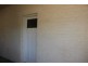 131 Rouse Street, Tenterfield NSW 2372