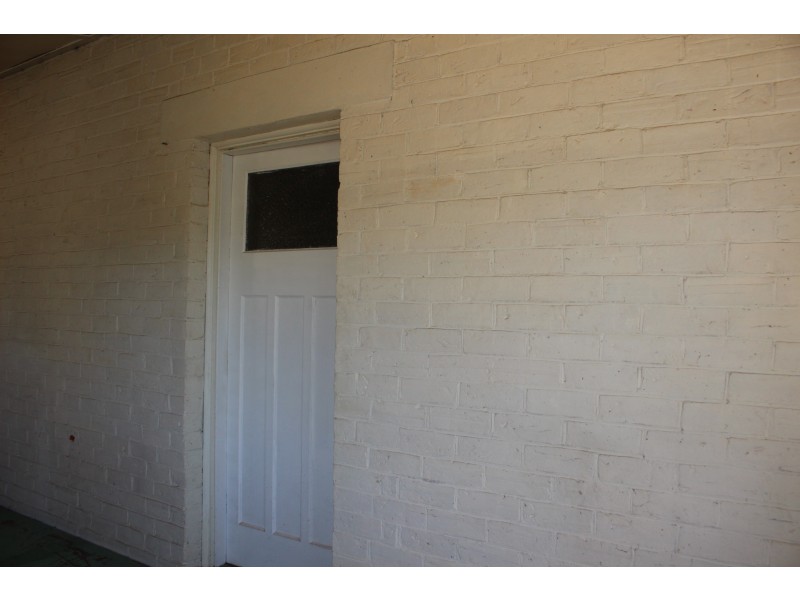 131 Rouse Street, Tenterfield NSW 2372