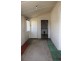 131 Rouse Street, Tenterfield NSW 2372