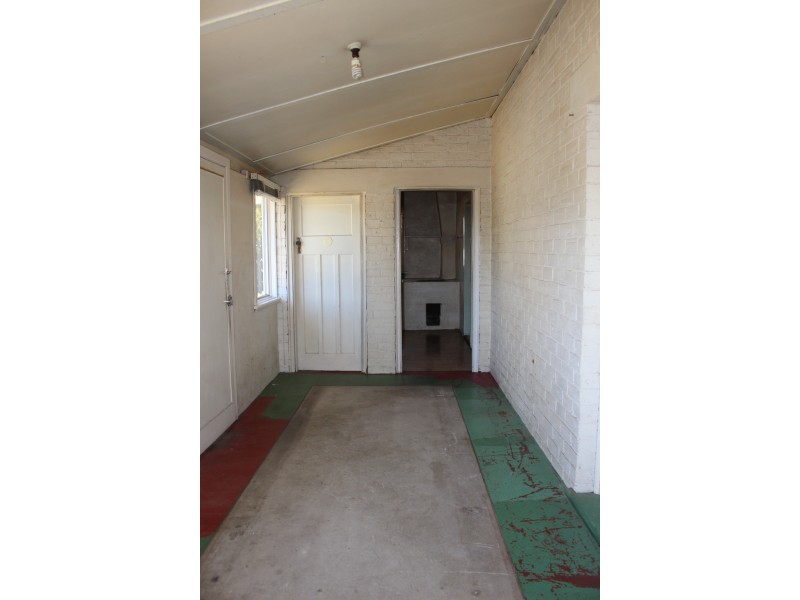 131 Rouse Street, Tenterfield NSW 2372