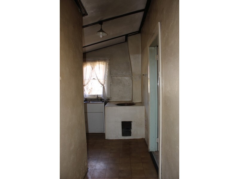 131 Rouse Street, Tenterfield NSW 2372