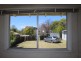 131 Rouse Street, Tenterfield NSW 2372