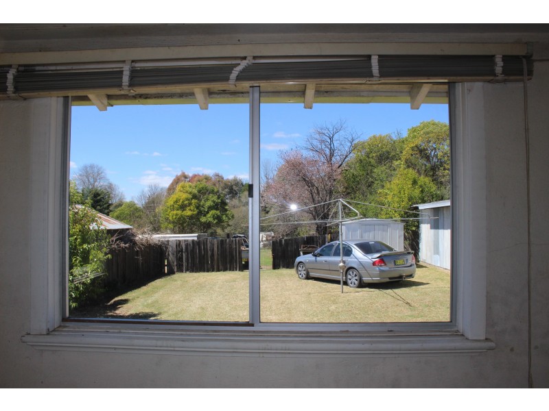 131 Rouse Street, Tenterfield NSW 2372