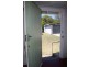 131 Rouse Street, Tenterfield NSW 2372