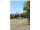 131 Rouse Street, Tenterfield NSW 2372