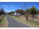 131 Rouse Street, Tenterfield NSW 2372