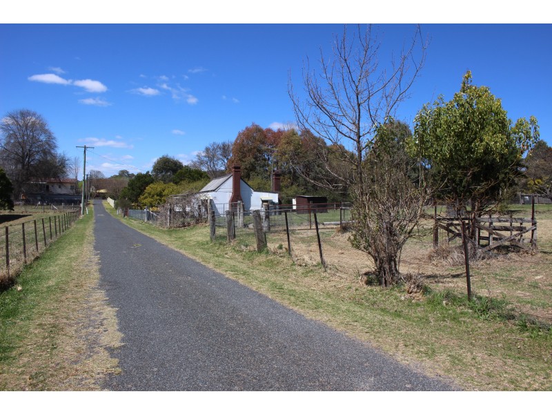 131 Rouse Street, Tenterfield NSW 2372