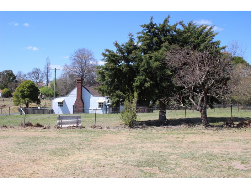 131 Rouse Street, Tenterfield NSW 2372