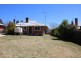 131 Rouse Street, Tenterfield NSW 2372
