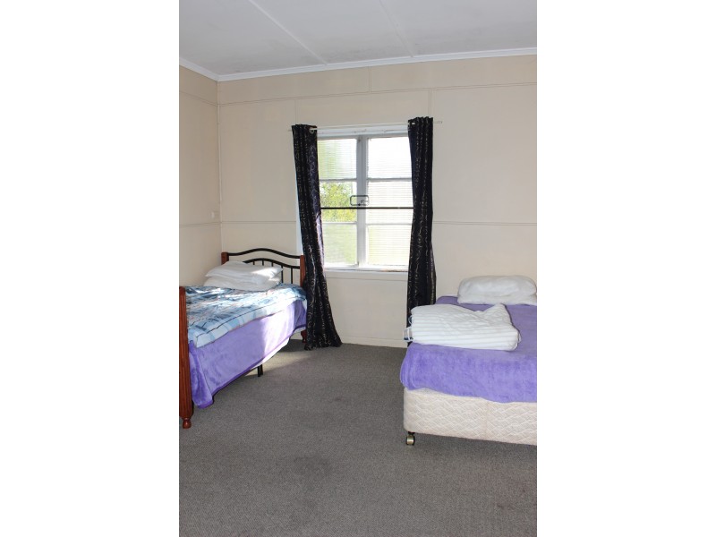 56 Tenterfield Street, Wallangarra QLD 4383