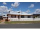 35 Railway Street, Tenterfield NSW 2372