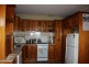 35 Railway Street, Tenterfield NSW 2372