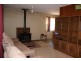 35 Railway Street, Tenterfield NSW 2372