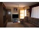 35 Railway Street, Tenterfield NSW 2372